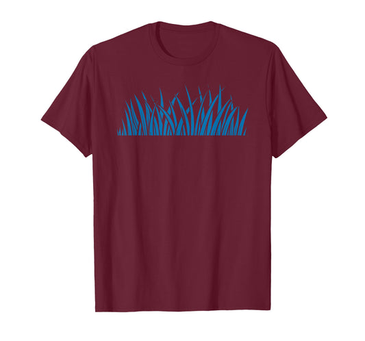 Banjo Player Retro Country Bluegrass T-Shirt