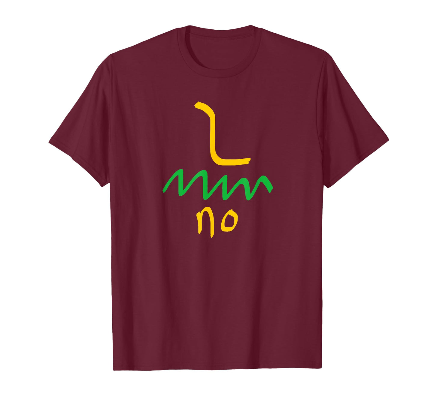 Gadsden Flag Funny Libertarian Snake 1776 America Freedom T-Shirt
