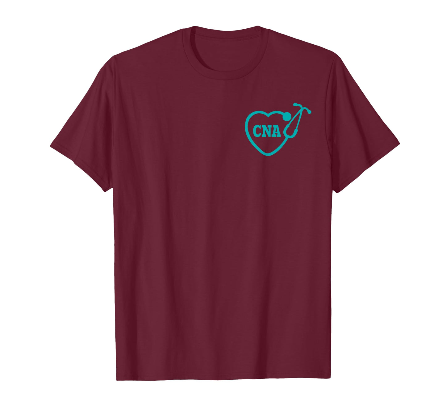 CNA T Shirt T-Shirt