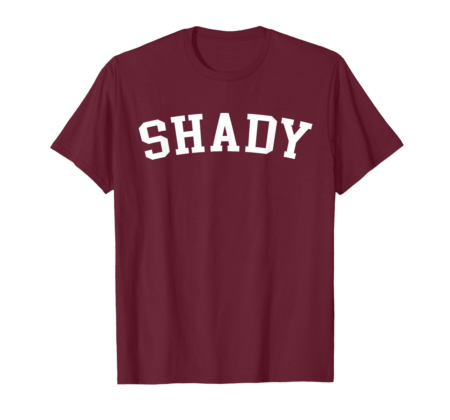 Shady T-Shirt