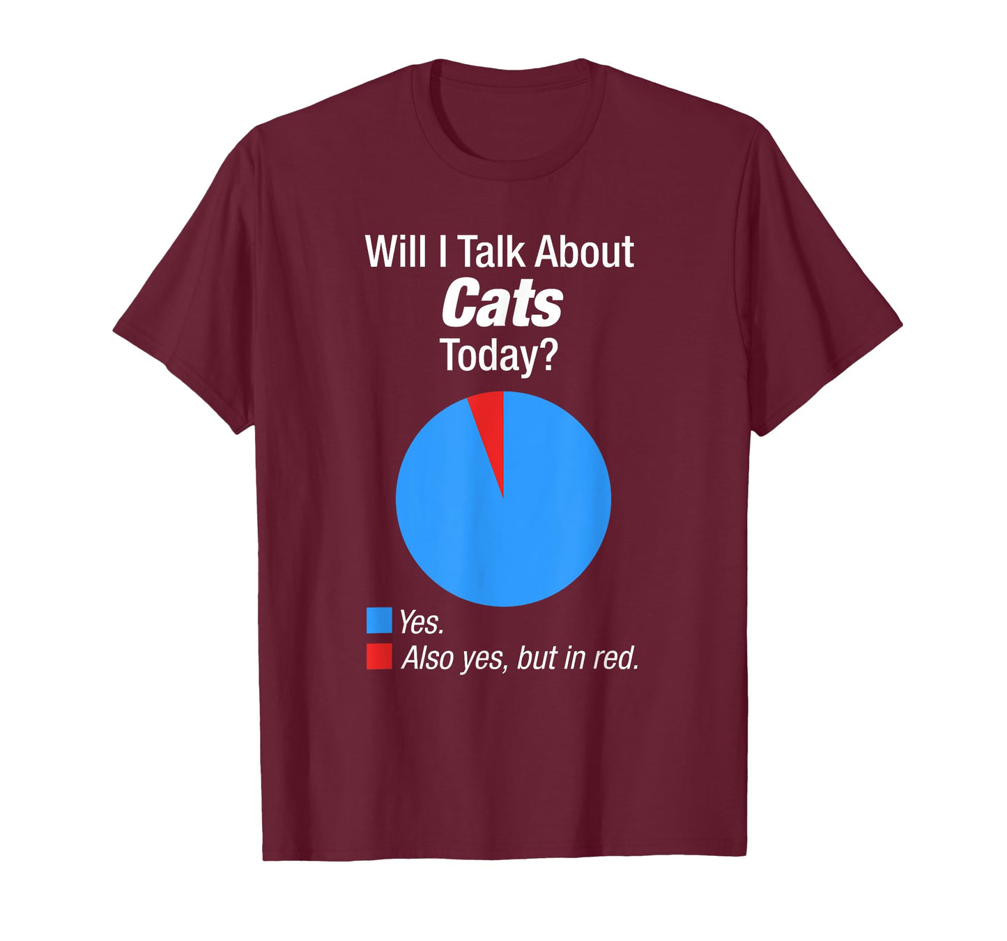 Cat Lover Obsessed Gift Men Women Girls Kids T-Shirt
