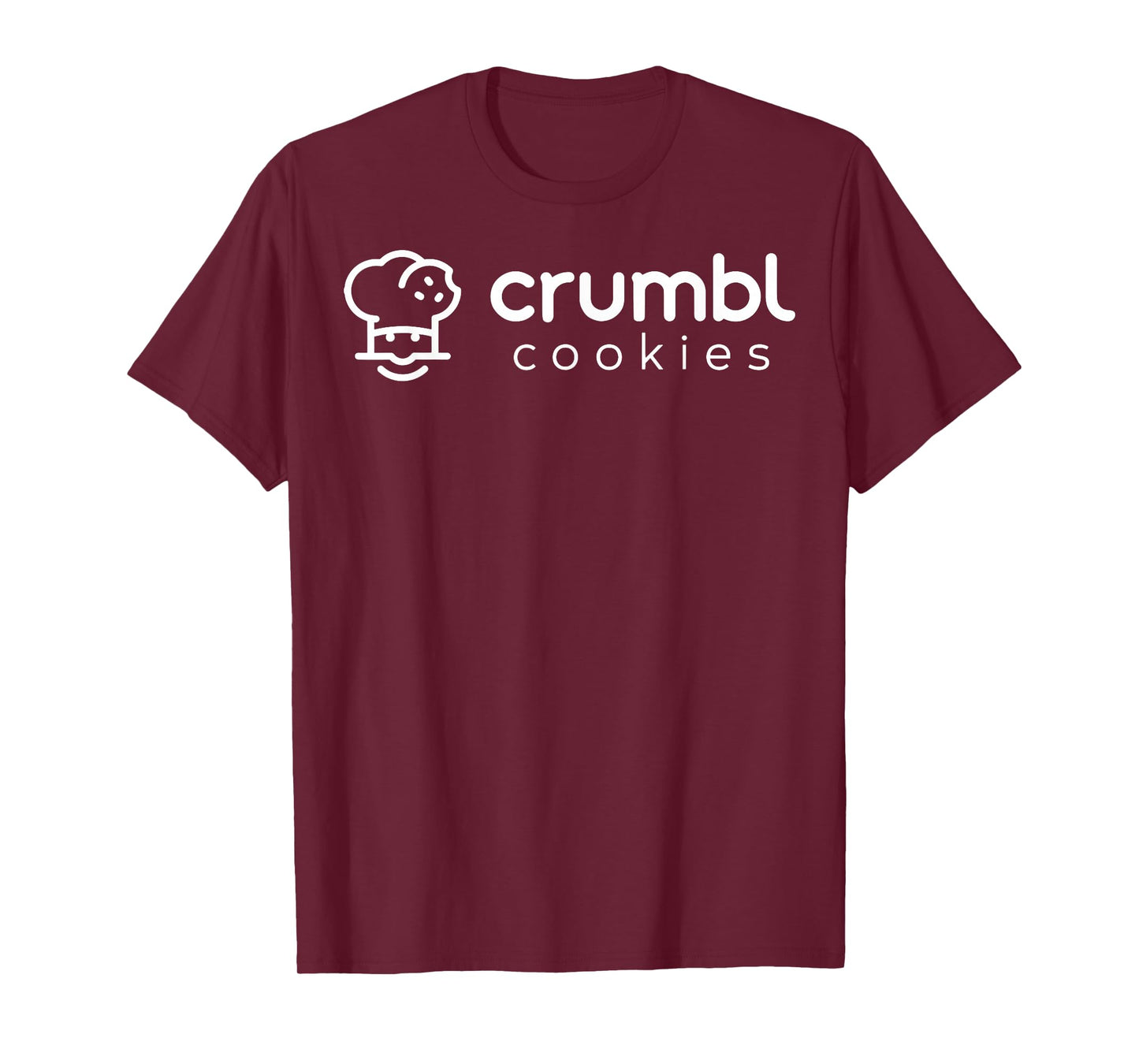 Crumbl Cookies Crumbl T-Shirt