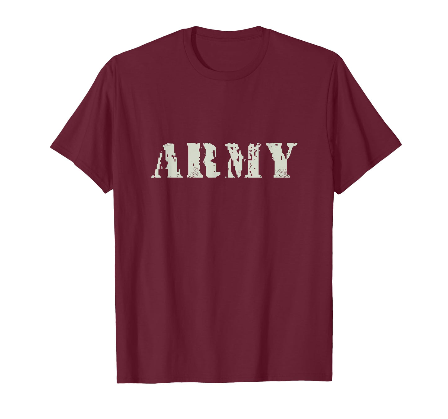 Army Shirts for Boys Military Shirts for Boys USA Tactical T-Shirt