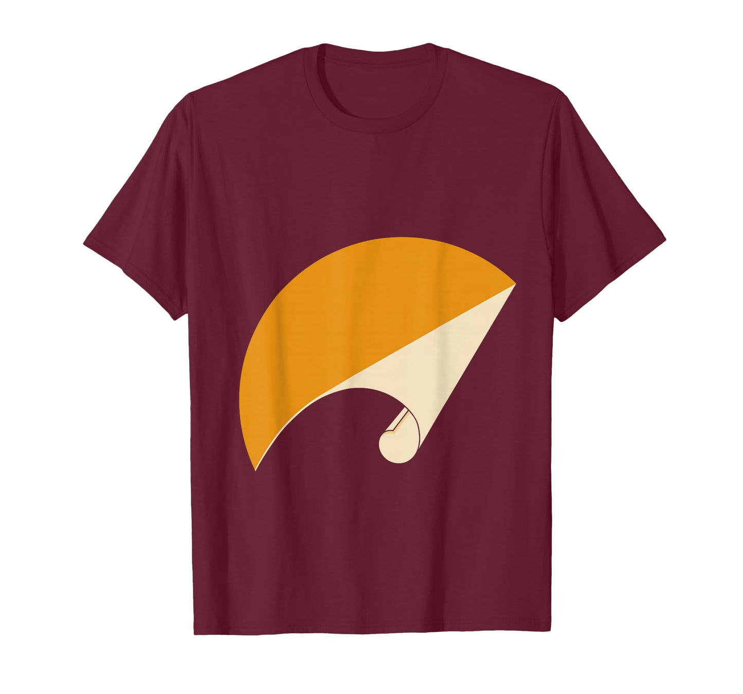 Official Franz Ferdinand Brit Summer Amazon Exclusive T-Shirt