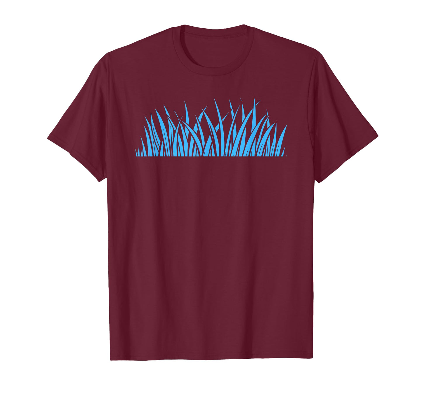 Banjo Player Retro Country Bluegrass T-Shirt
