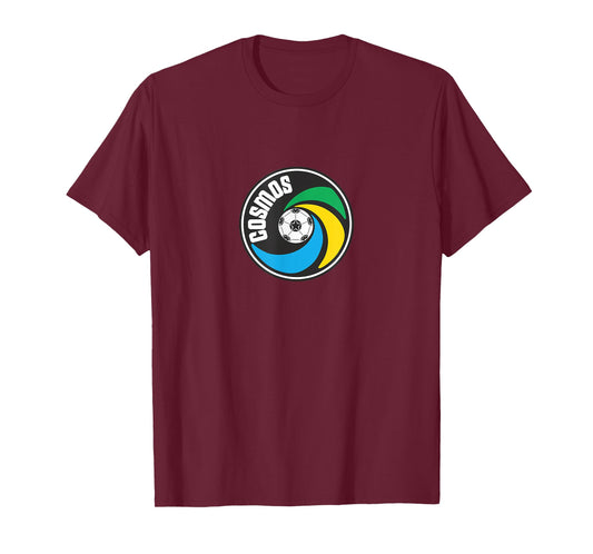 Cosmos T-Shirt