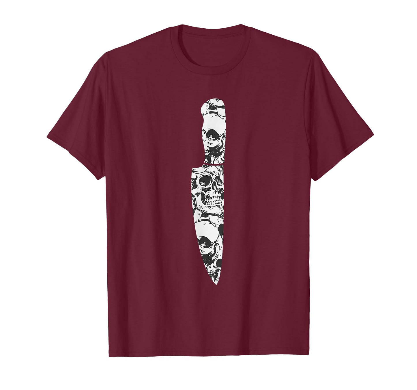 Cook Gadgets for Men T-Shirt - Black, Small, Short Sleeve, Crew Neck, Classic Fit, Modern, Graphic, Casual, Halloween, Unisex
