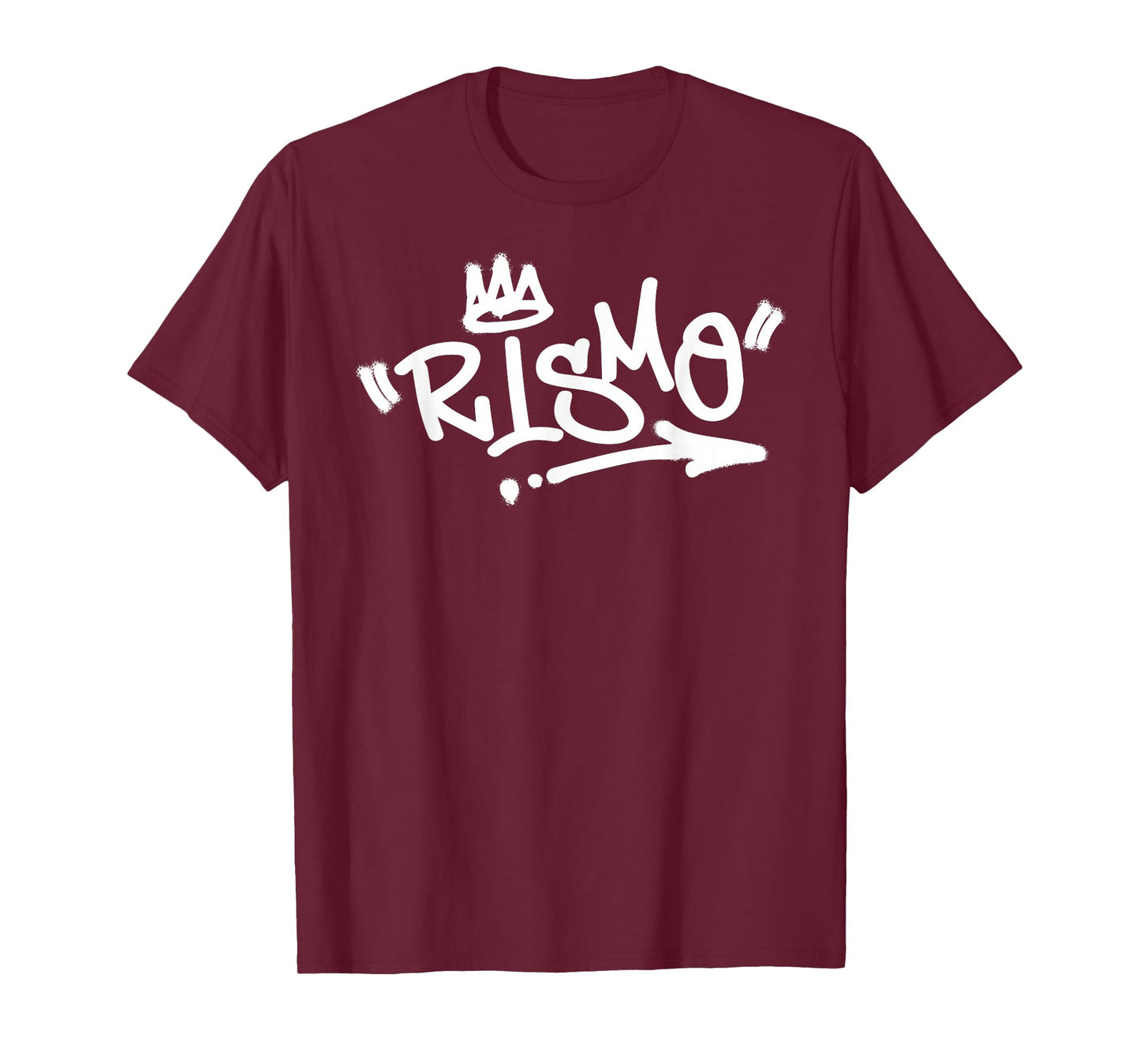Altruismo House of Givers Tees T-Shirt