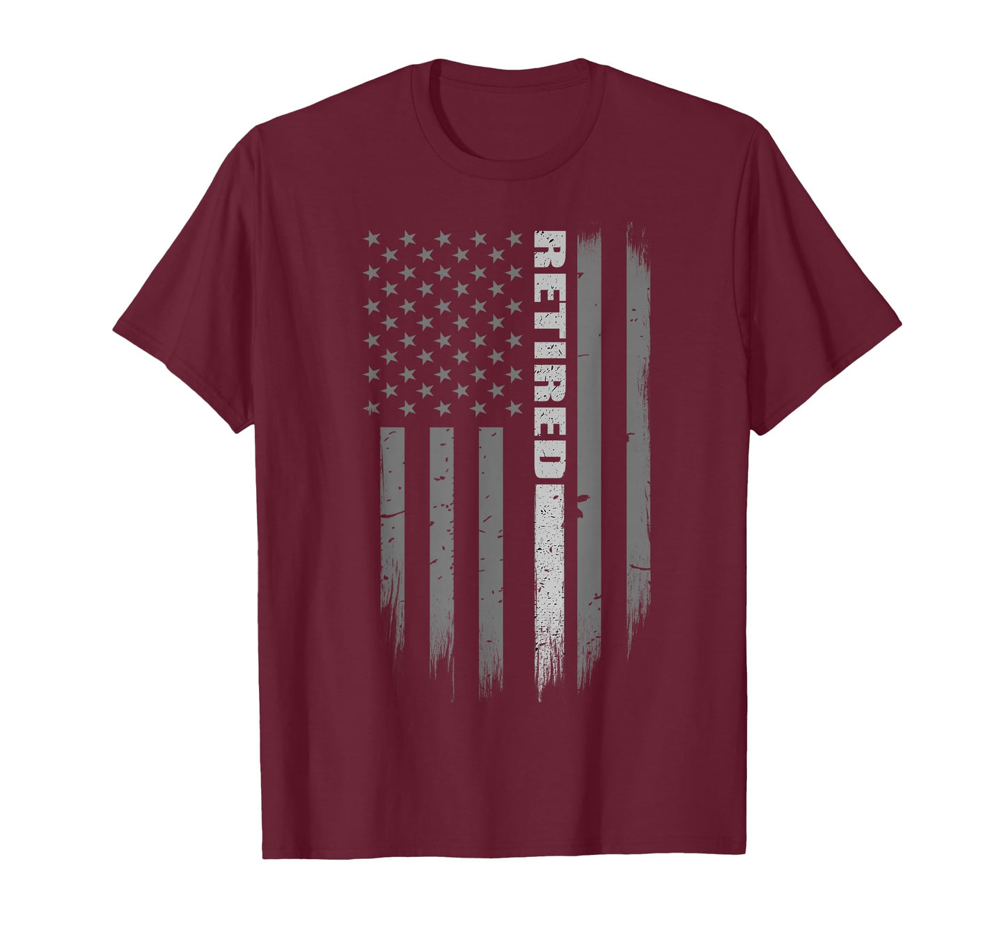 Retired Corrections Officer Gift - Correctional Officer T-Shirt