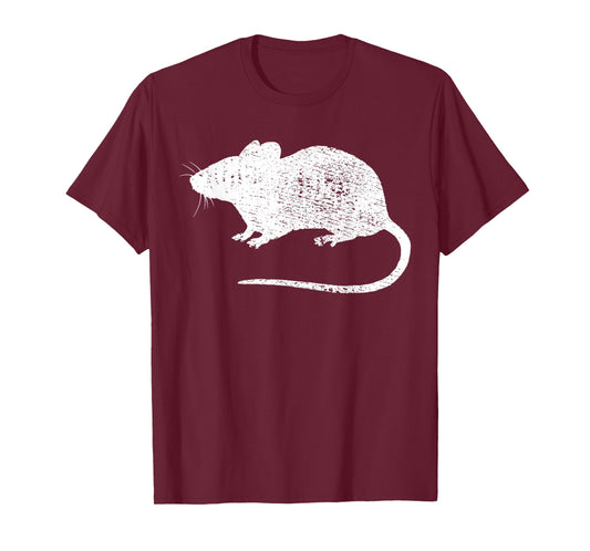 Rat T-Shirt