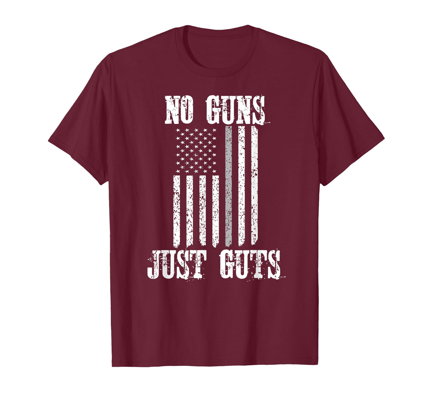 American Flag Thin Gray Line Corrections Officer T-Shirt Women Men T-Shirt