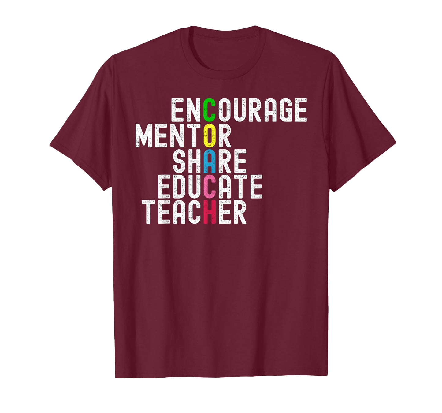 Coach Definition Tshirt Coach Tee for Men Funny Coach T-Shirt
