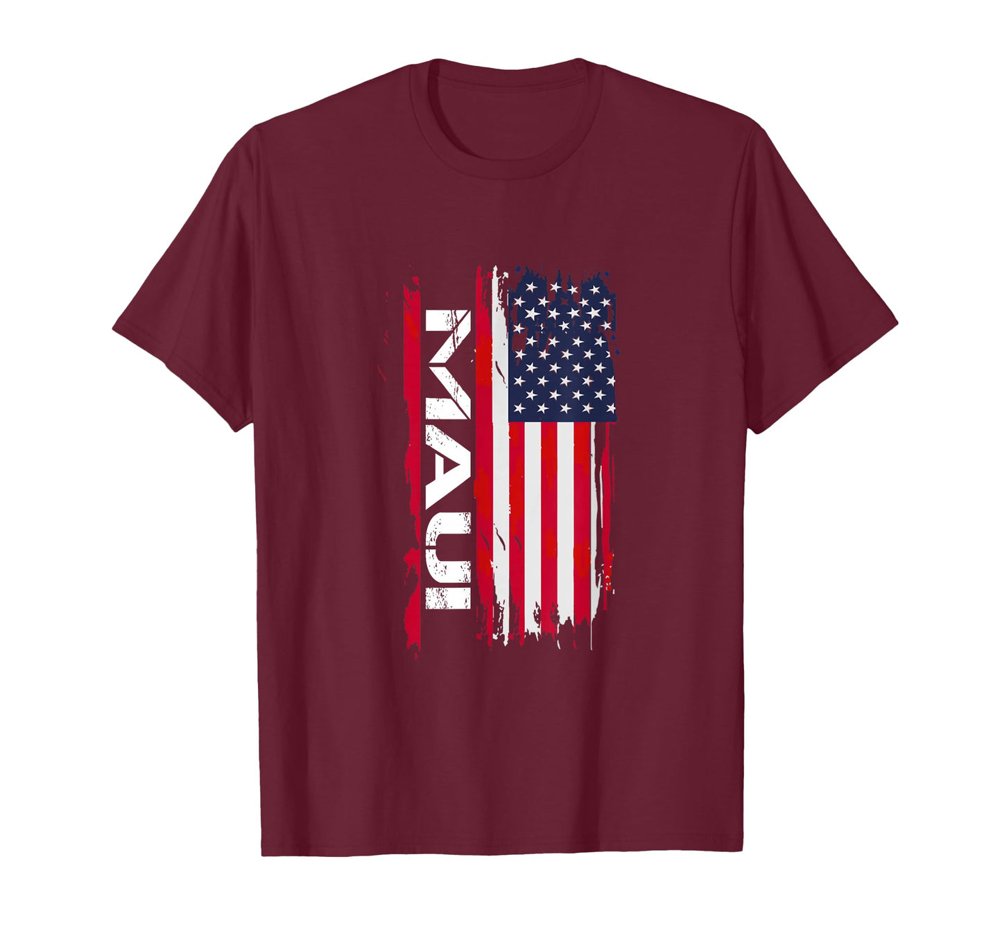 Maui T-Shirt