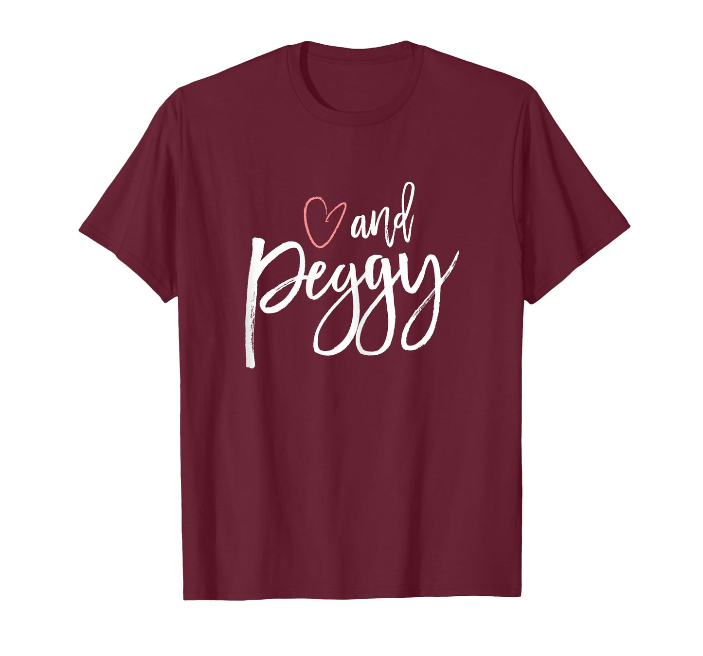 and Peggy Shirt Unique Hamilton US History T-Shirt aHam Tee T-Shirt