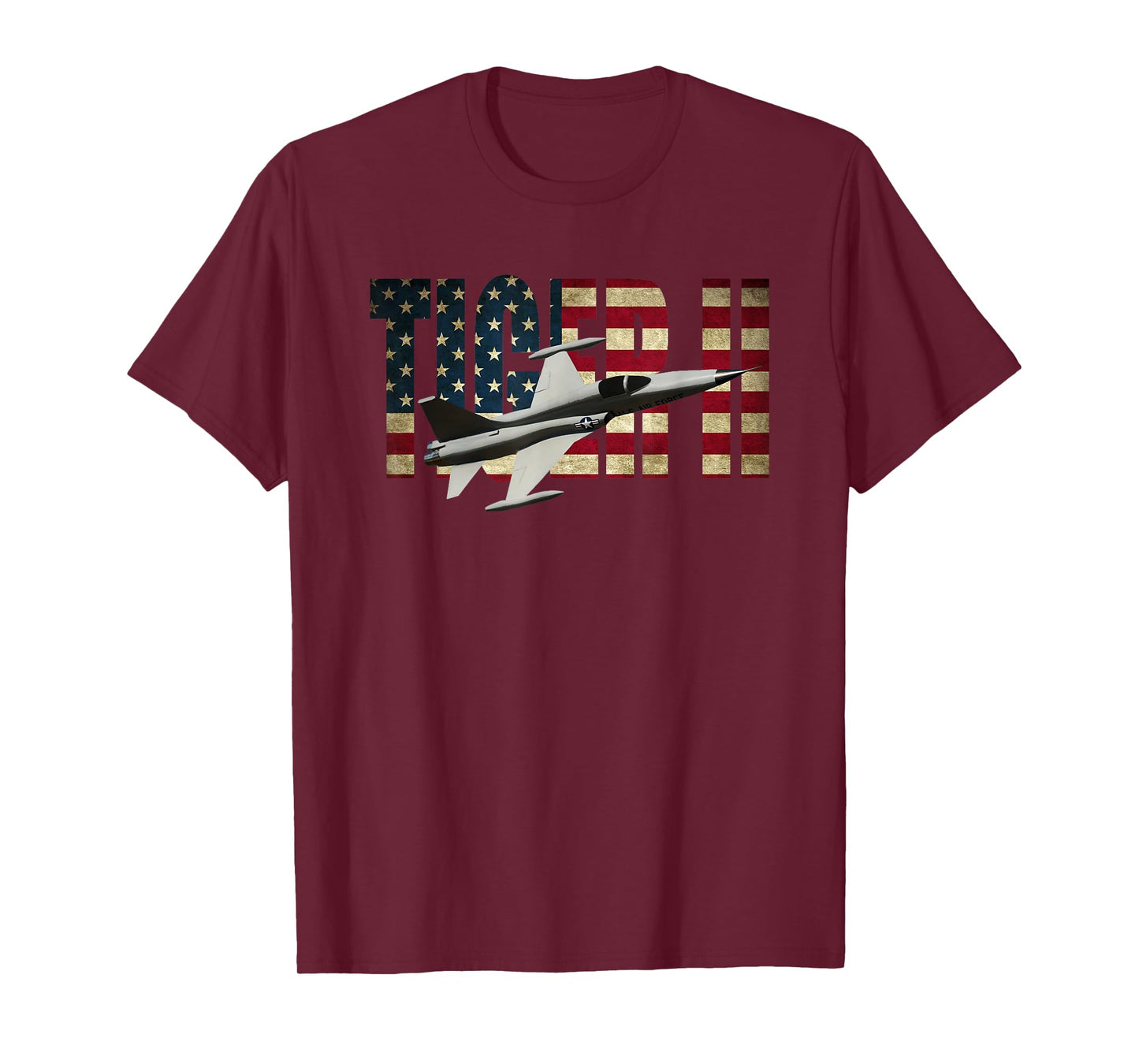 F-5 Tiger II Tshirt T-Shirt