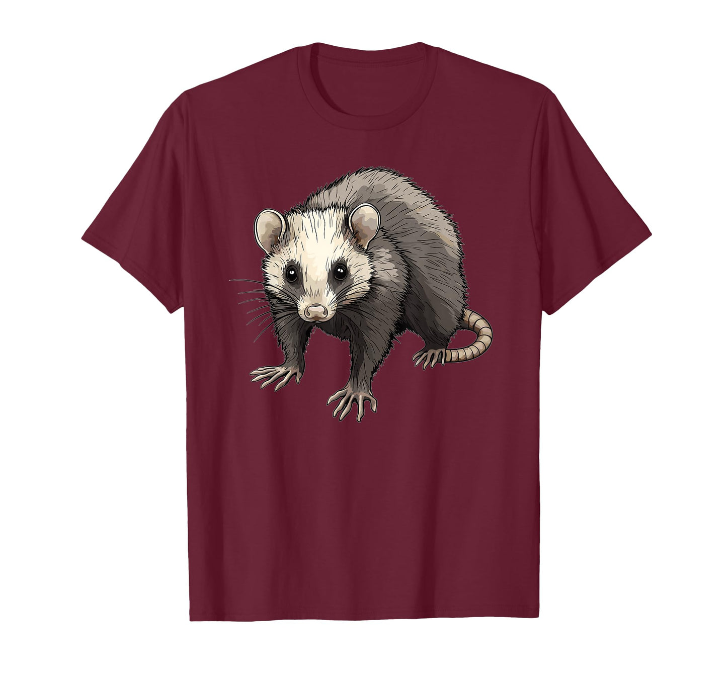 Possums Possum T-Shirt