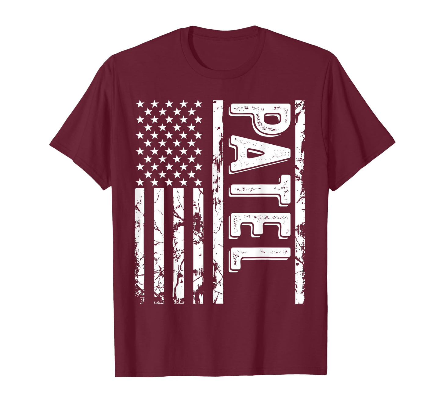 Patel Last Name Funny Surname Team Patel Family Reunion T-Shirt