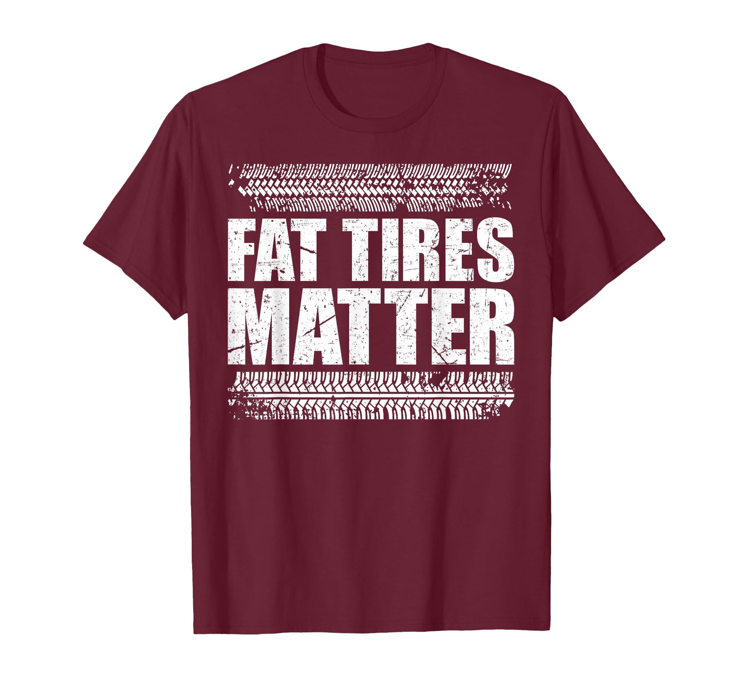 Cool Drag Racing Design For Men Women Car Racer Street Race T-Shirt