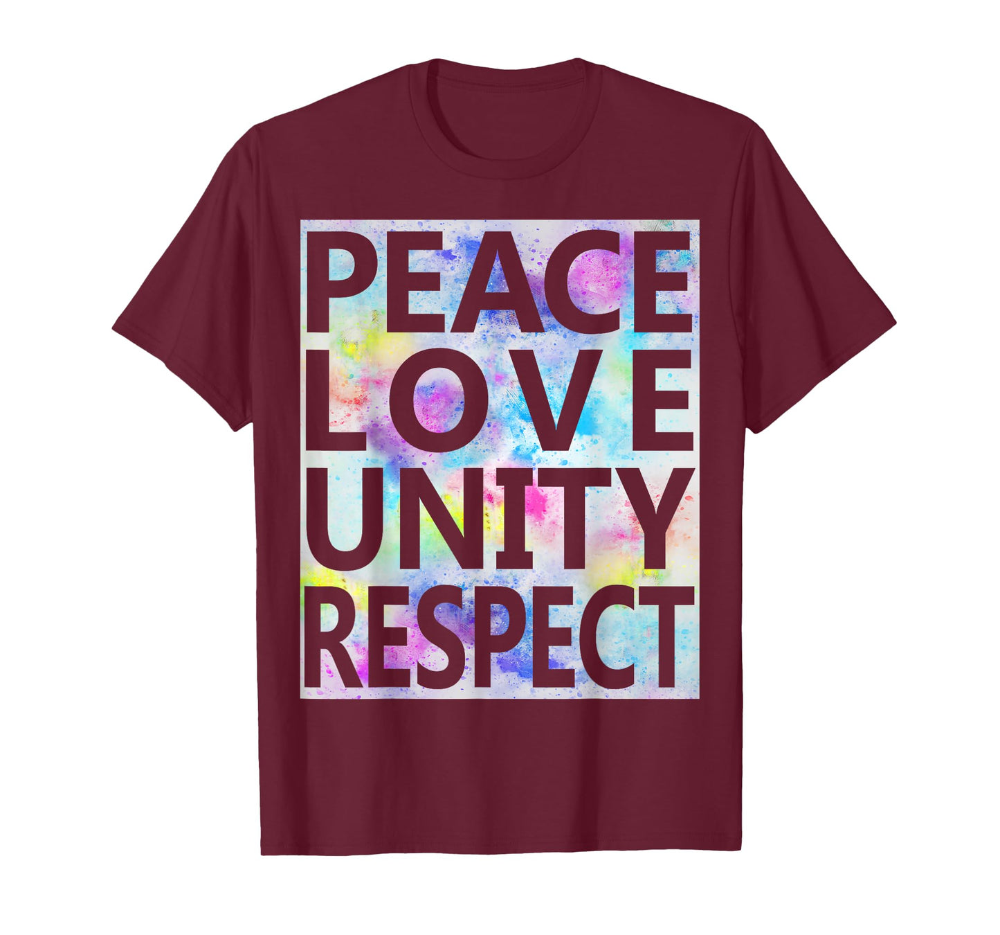 Rave Shirt, Edm, Plur, Kandi Kid, Techno, Dubstep, Hardstyle T-Shirt
