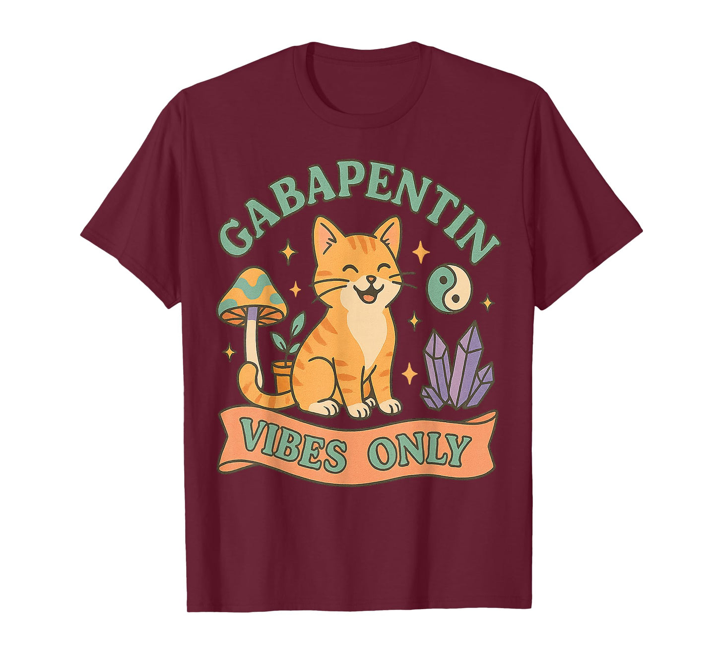 Vet Tech Veterinary Medicine Graduation Veterinarian Funny T-Shirt