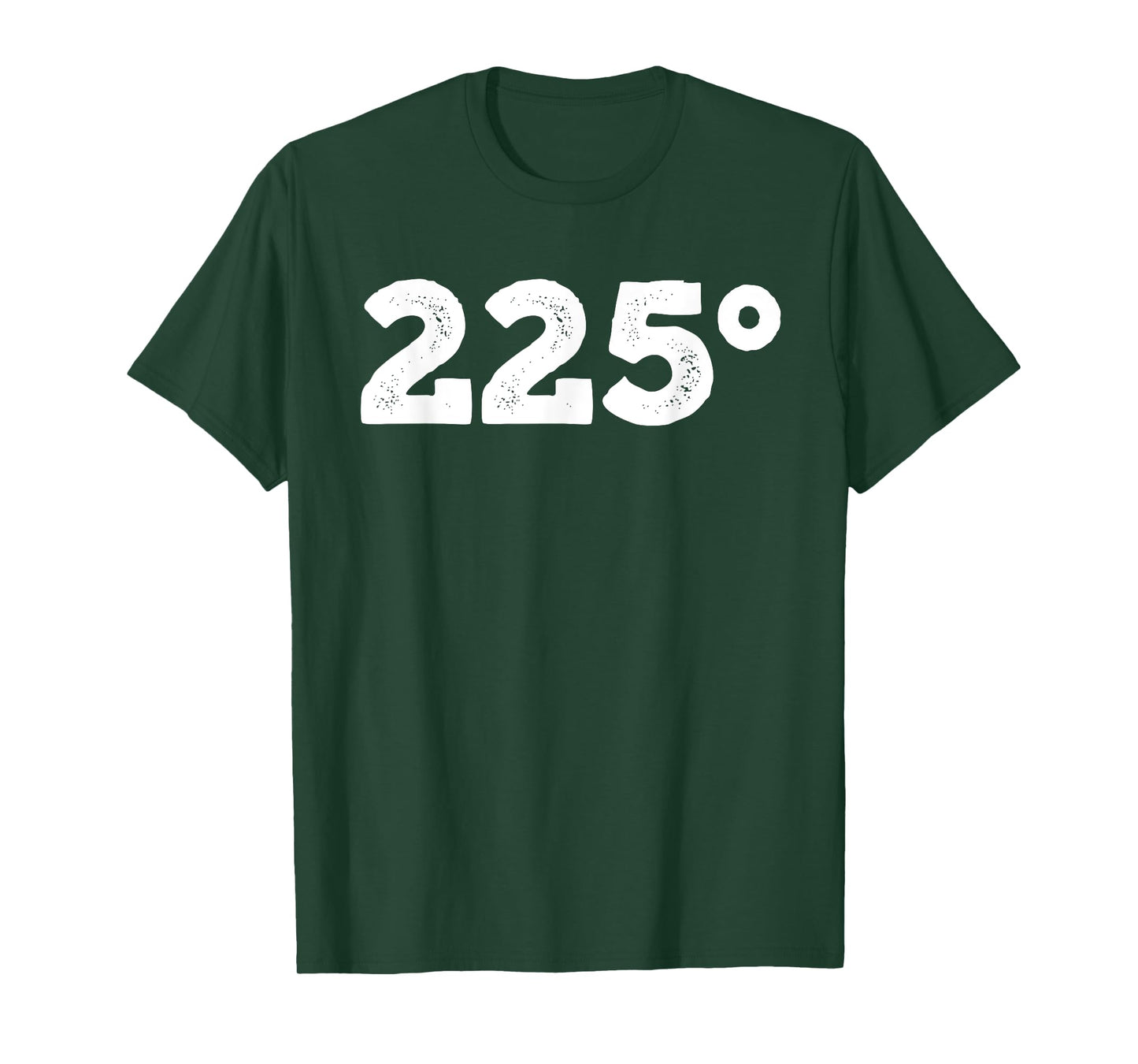 Cool BBQ Smoking For Men Women Barbecue Smoker Meat Grilling T-Shirt