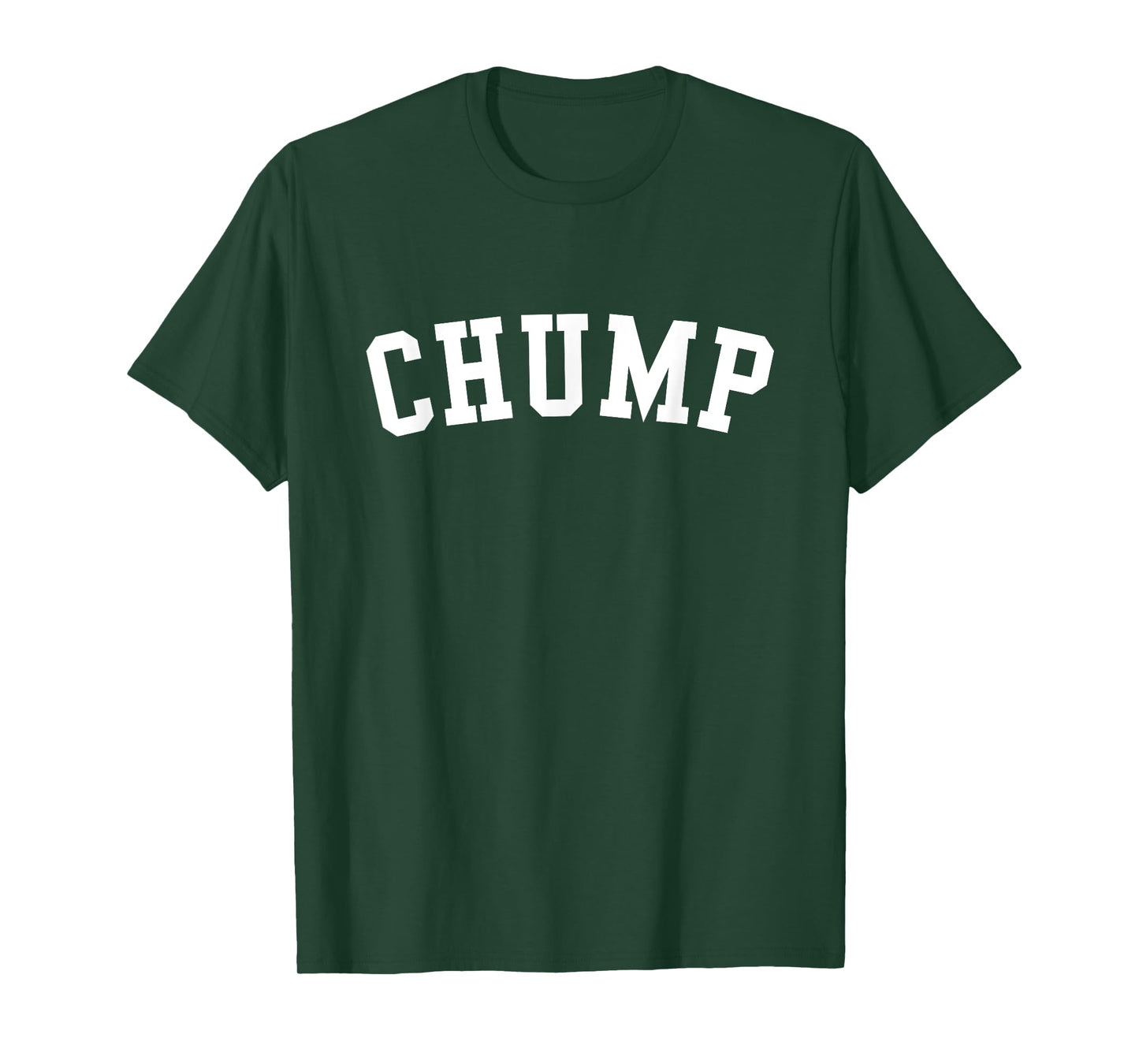 Chump T-Shirt