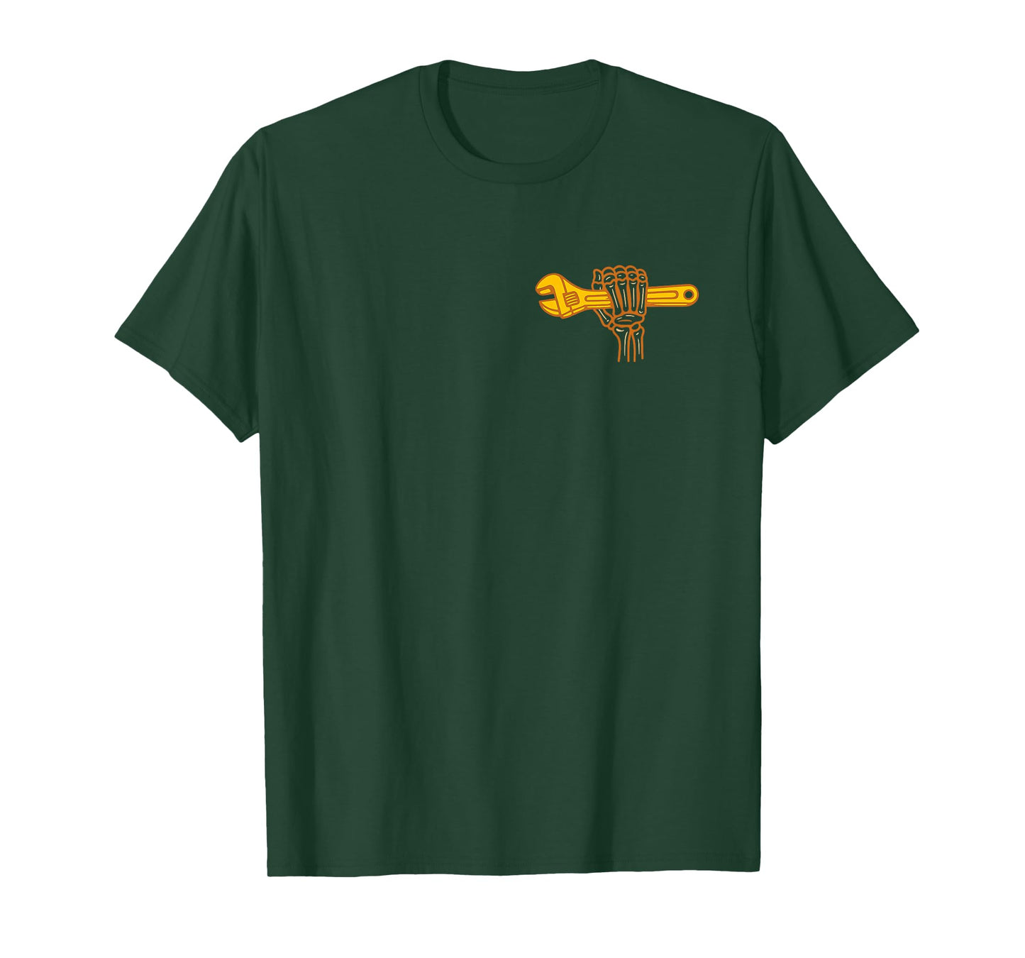(2 Sides) I Can Fix A-Lot Of Things But I Can’t Fix Stupid T-Shirt