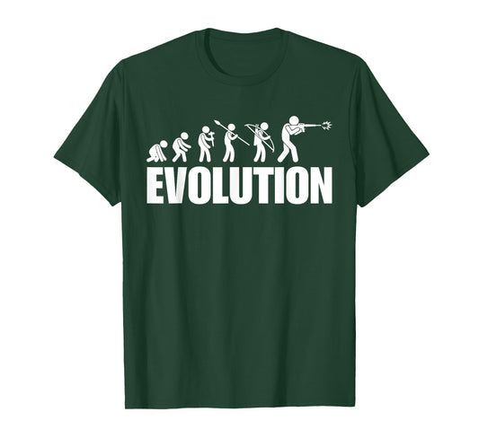 Barrett 50 Cal Gun Love 2nd Amendment Adult Pro Gun Army T-Shirt