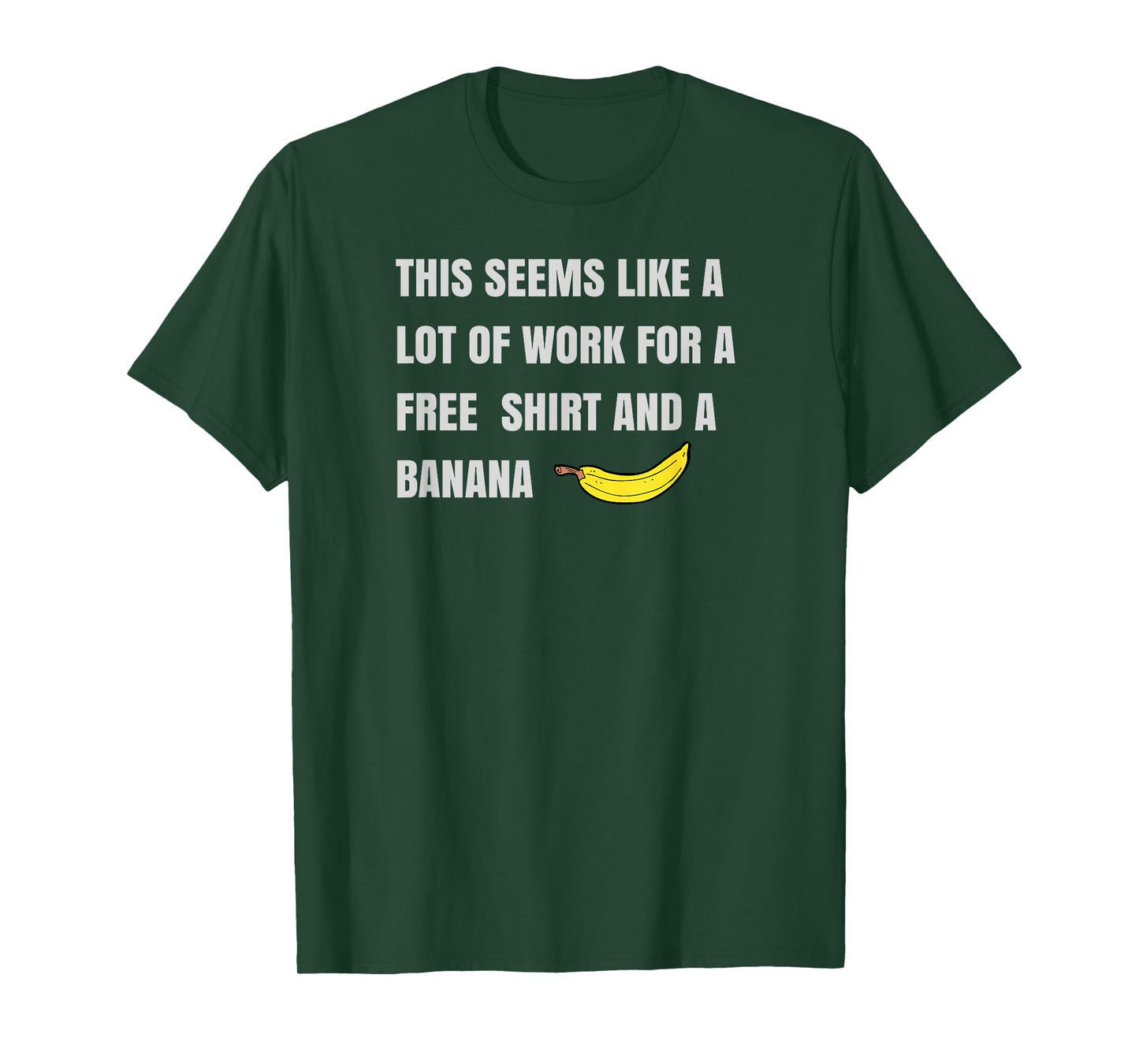 Funny Running Race Shirt for Runners and Half Marathon T-Shirt