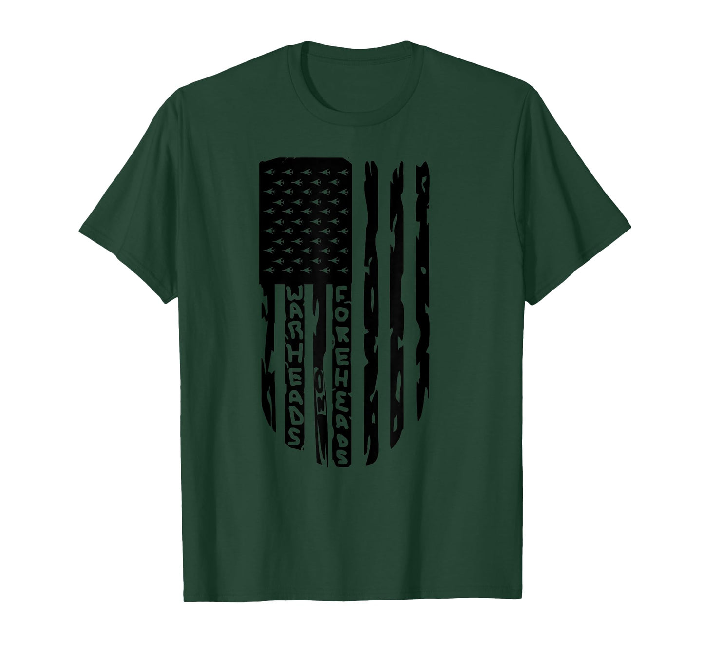 B1 Lancer, B1 Bomber, BONE T-Shirt