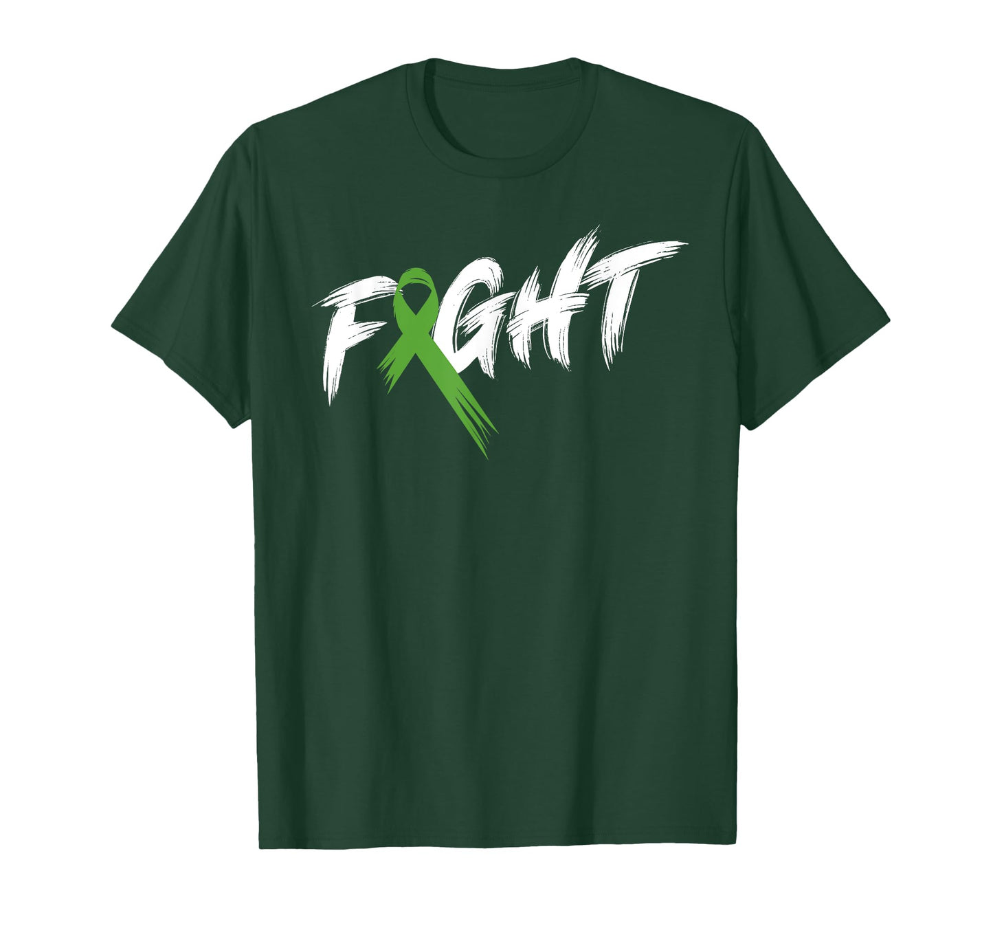Cerebral Palsy Awareness Month Fight Vintage Brain Damage CP T-Shirt