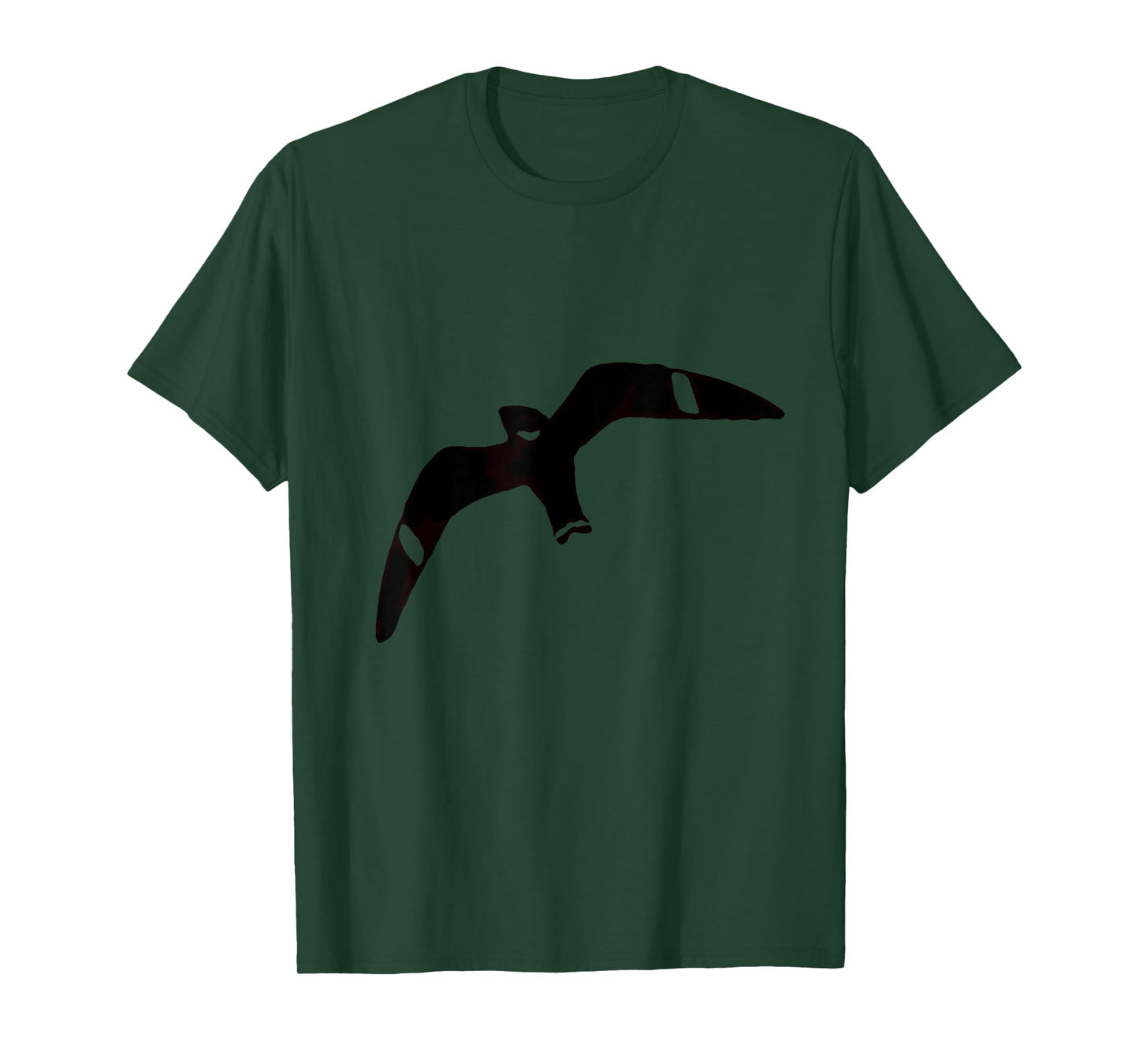 Common Nighthawk T-Shirt T-Shirt