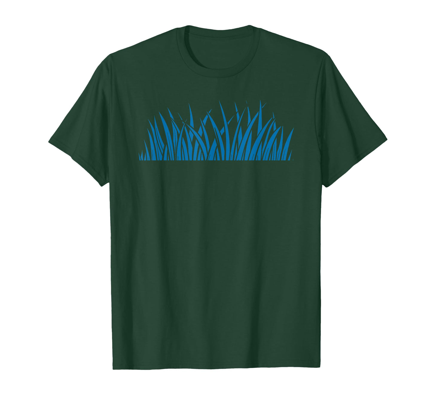 Banjo Player Retro Country Bluegrass T-Shirt