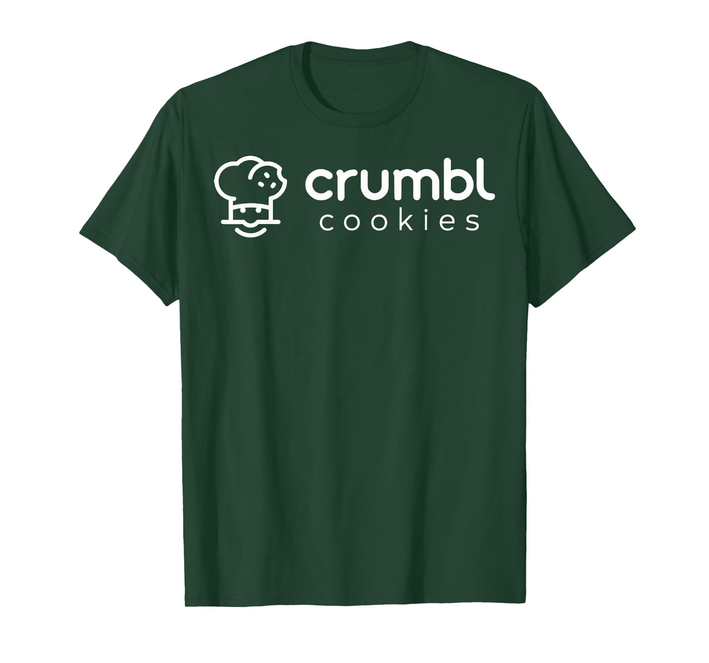 Crumbl Cookies Crumbl T-Shirt