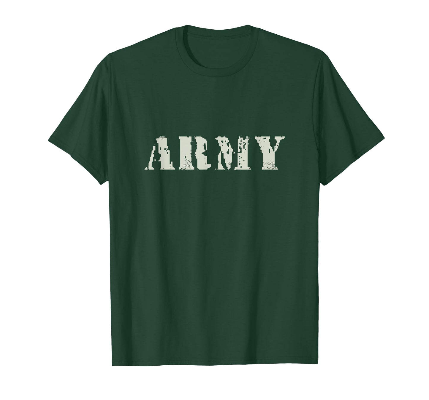 Army Shirts for Boys Military Shirts for Boys USA Tactical T-Shirt
