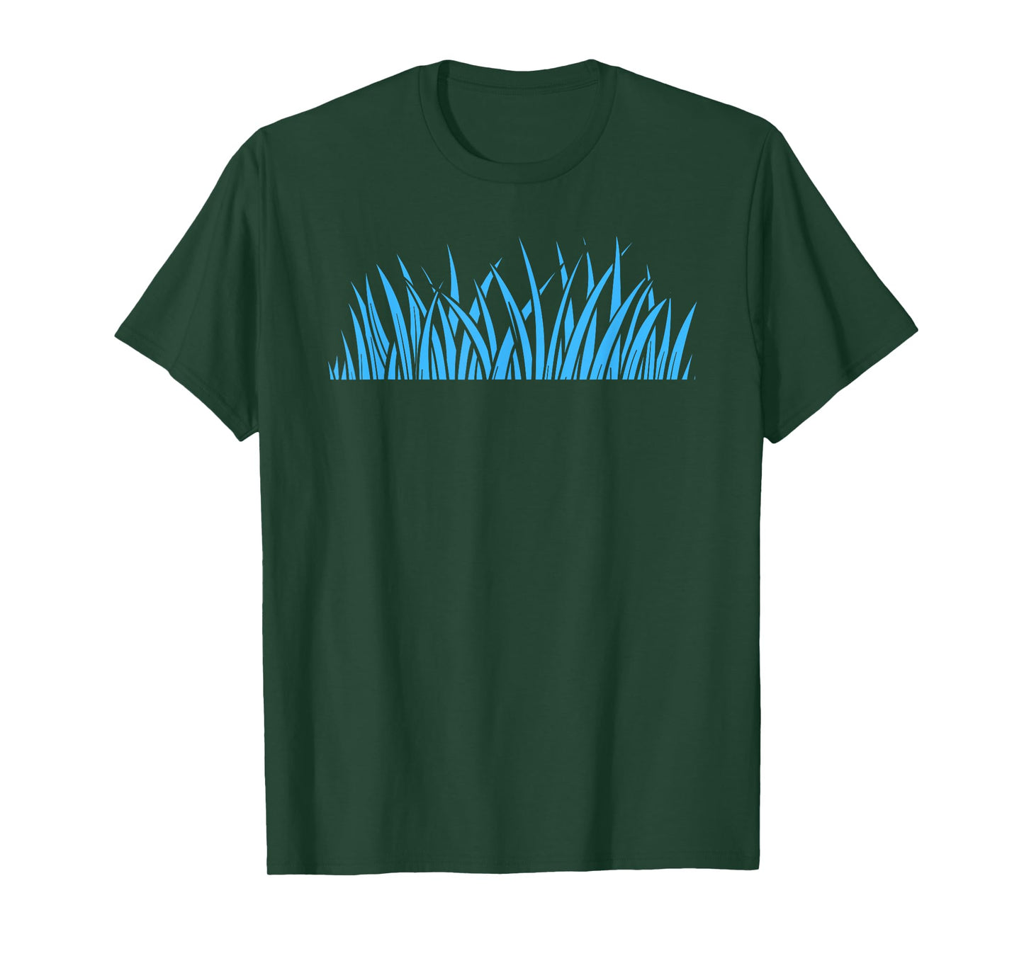 Banjo Player Retro Country Bluegrass T-Shirt