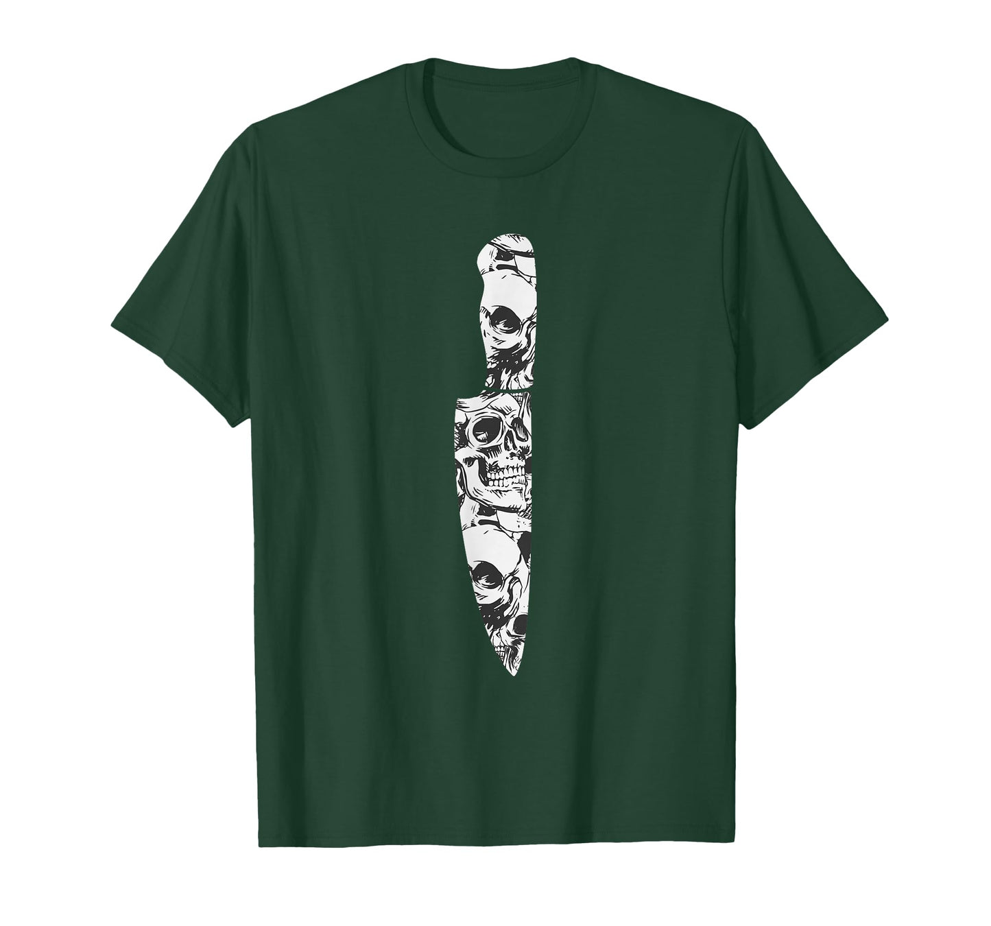 Cook Gadgets for Men T-Shirt - Black, Small, Short Sleeve, Crew Neck, Classic Fit, Modern, Graphic, Casual, Halloween, Unisex