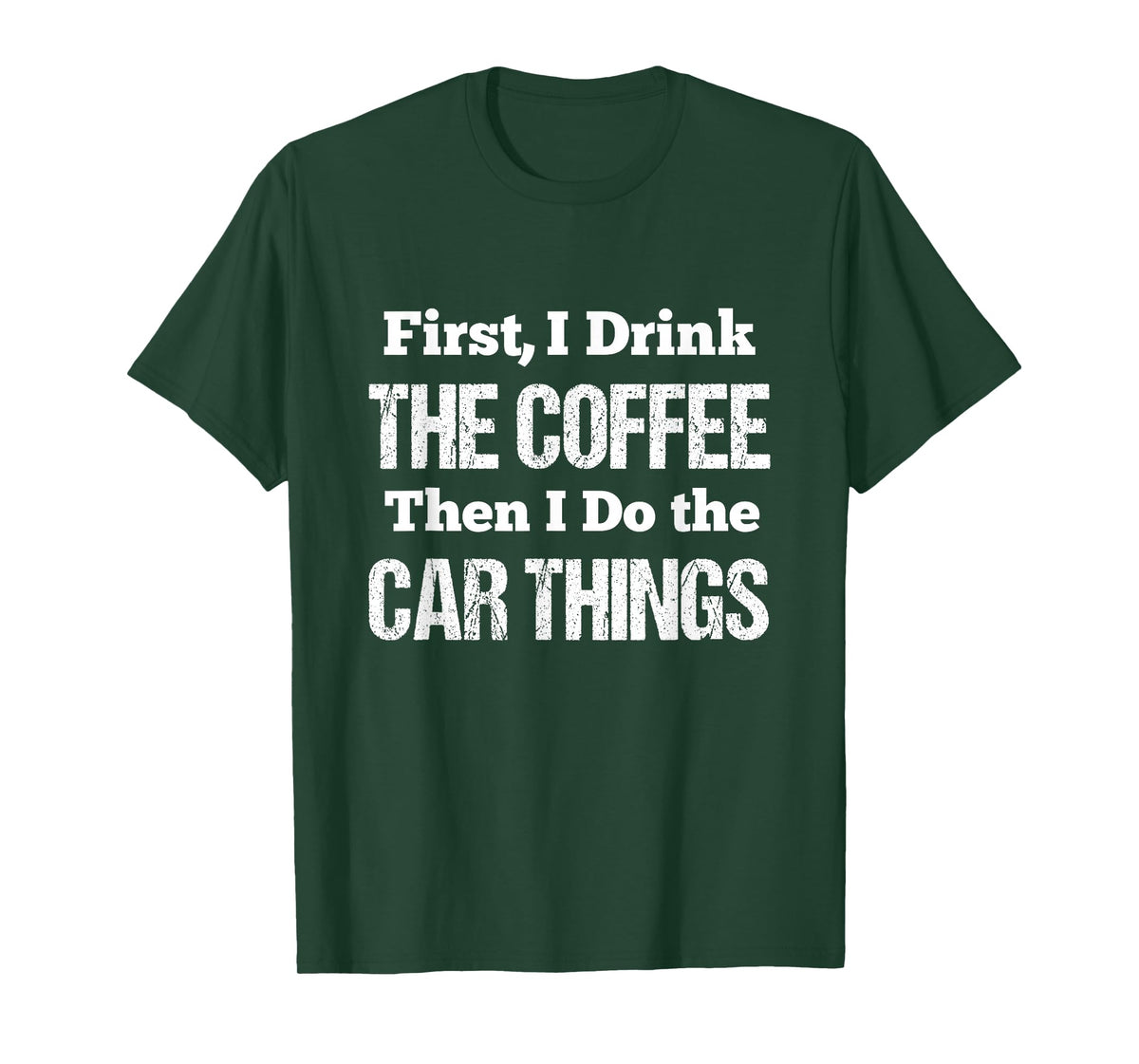 Funny Auto Mechanic Shirt Car Lover Repair Sales Gift tshirt T-Shirt