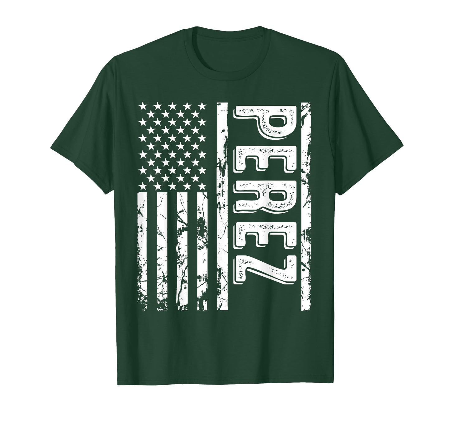 Perez Last Name Funny Surname Team Perez Family Reunion T-Shirt