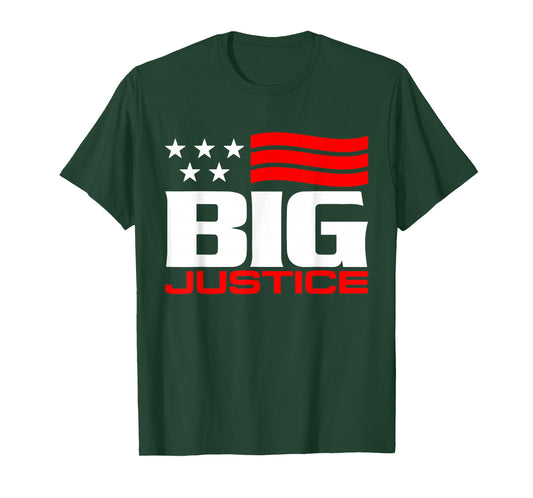 Sarcastic Saying Flag for Men Women Apparel T-Shirt