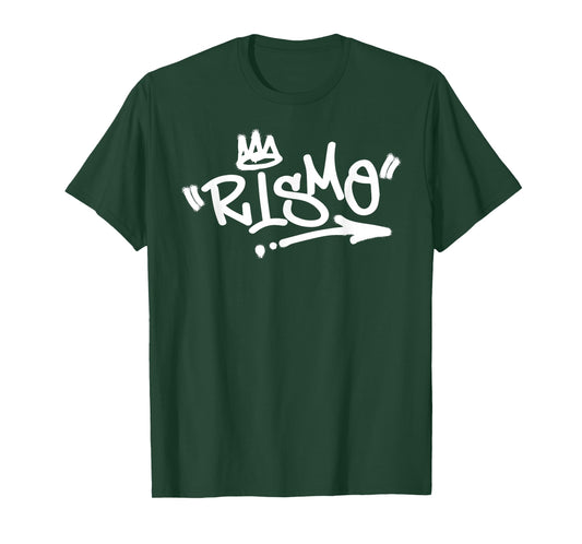 Altruismo House of Givers Tees T-Shirt