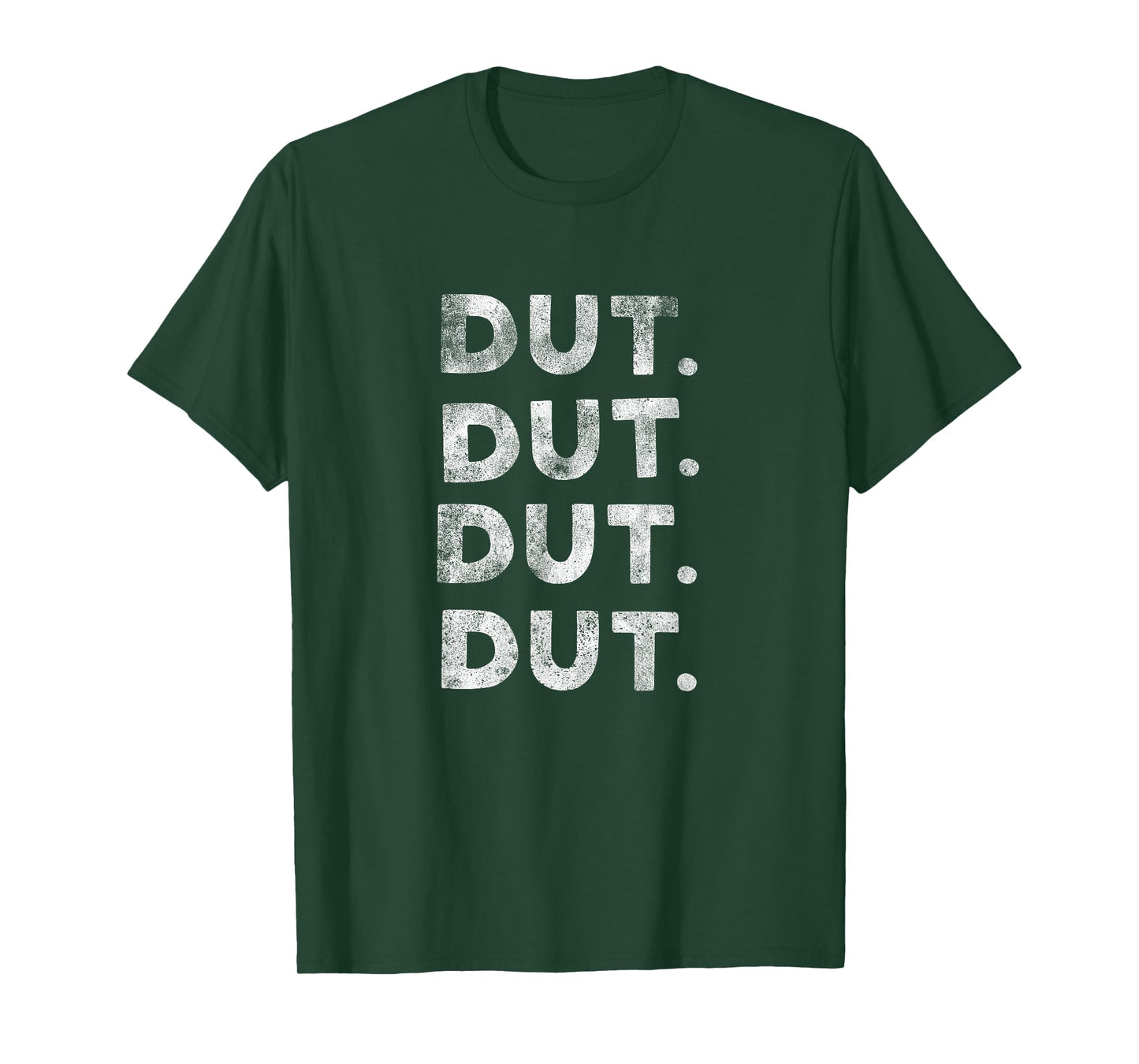 Marching Band Shirt - Drum Line T-shirt - Drum Corps T-Shirt