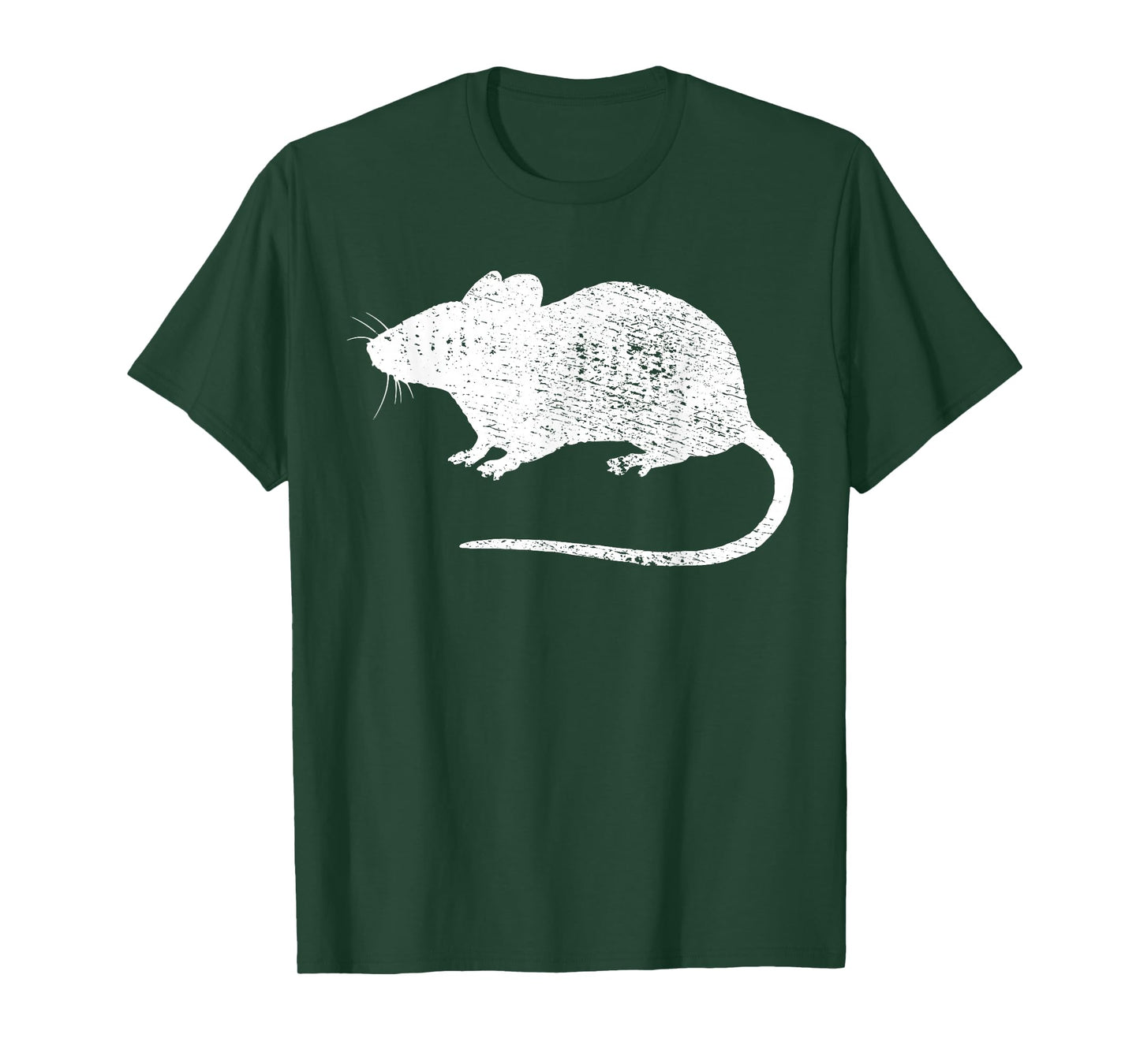 Rat T-Shirt