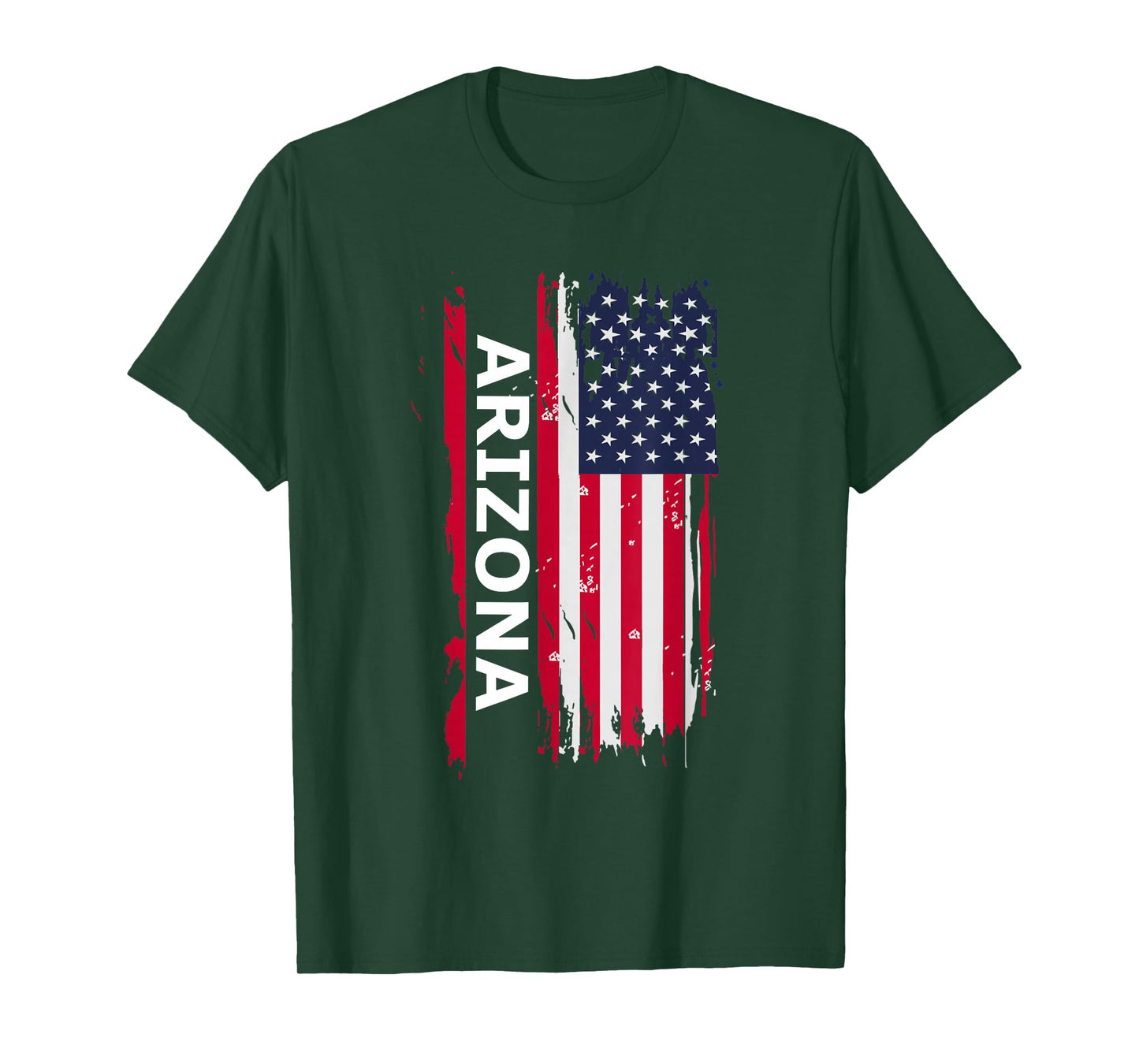 Arizona, USA T-Shirt