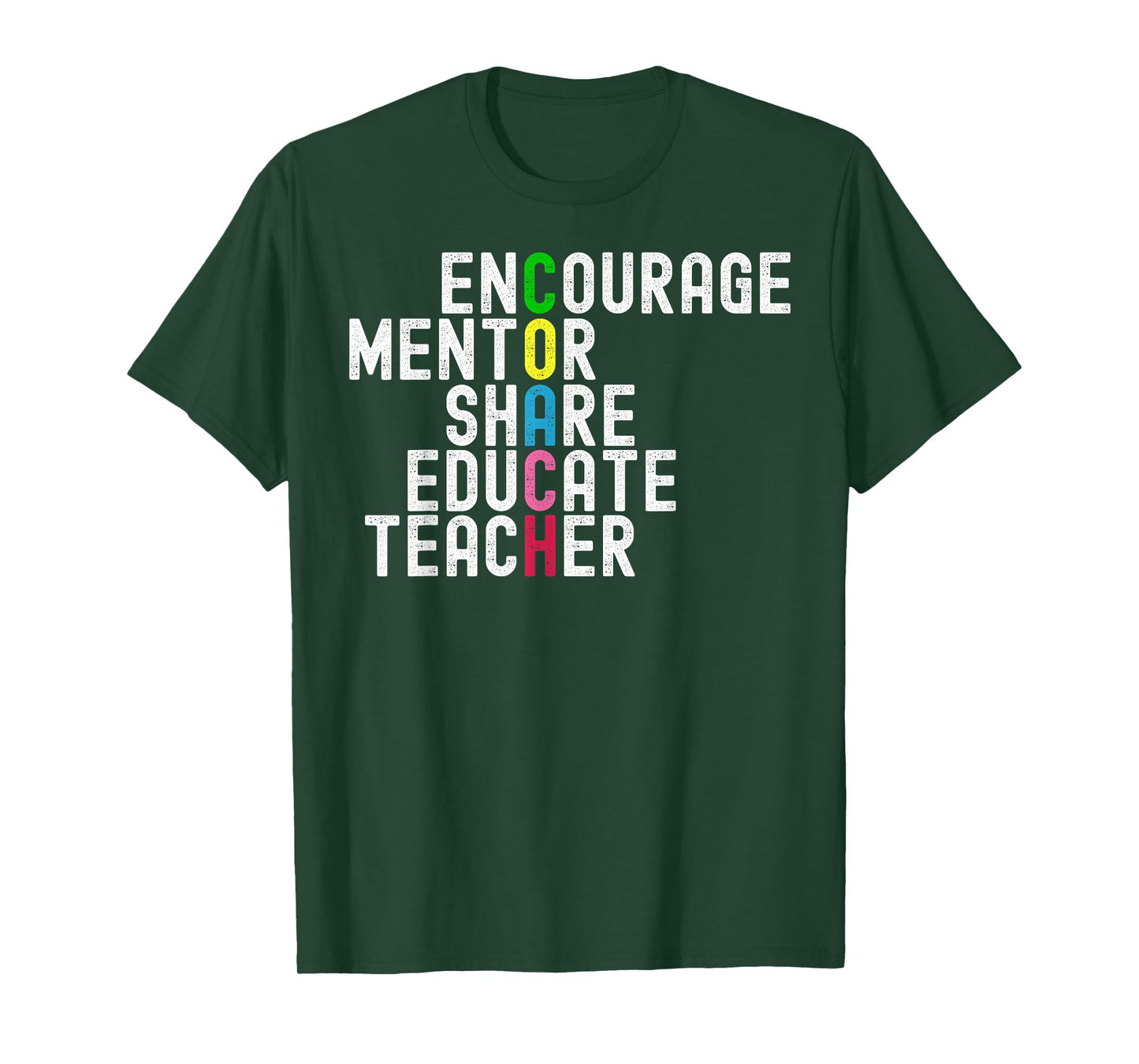 Coach Definition Tshirt Coach Tee for Men Funny Coach T-Shirt