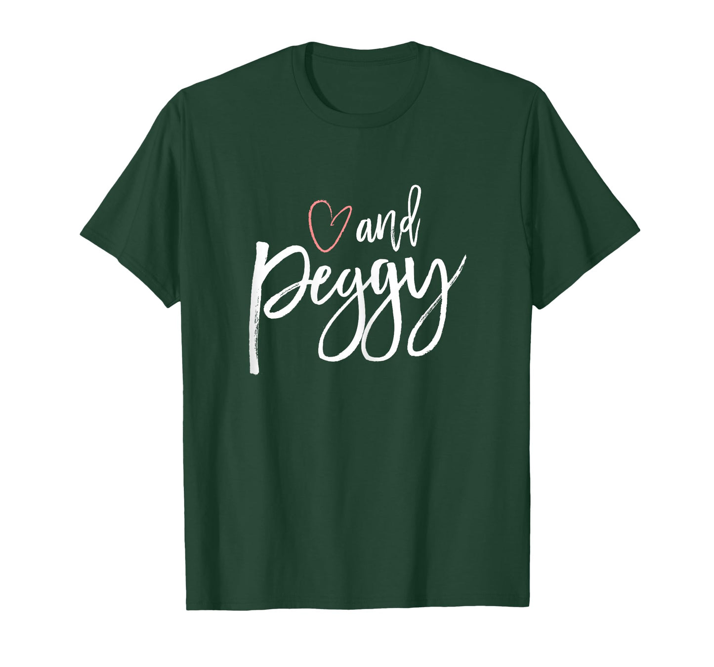 and Peggy Shirt Unique Hamilton US History T-Shirt aHam Tee T-Shirt