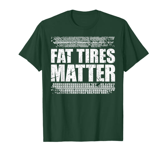 Cool Drag Racing Design For Men Women Car Racer Street Race T-Shirt