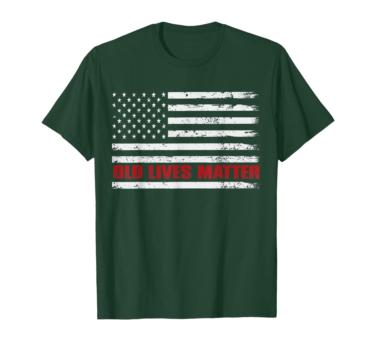 Old Lives Matter Tshirt 60th Birthday Gifts for Men 50th Dad