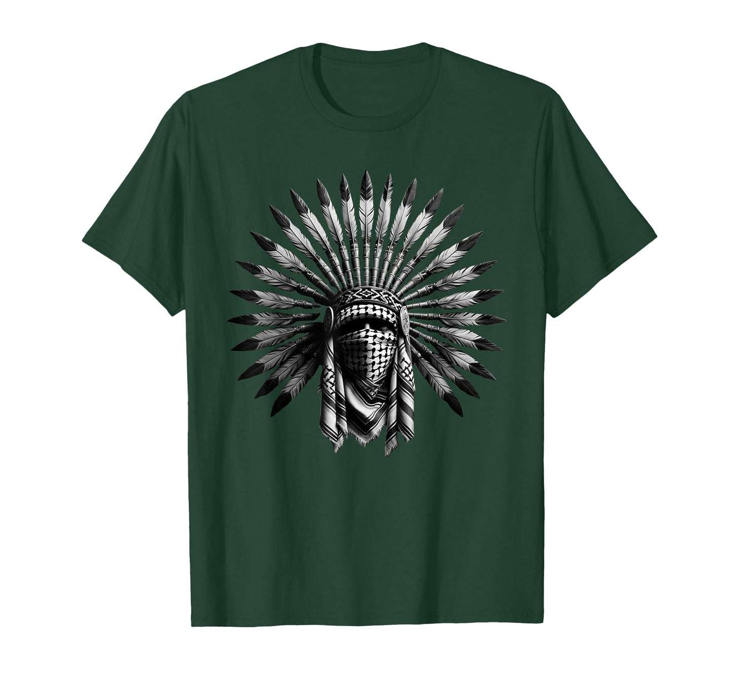 Palestine Tee Palestinian Kids Men Women T-Shirt