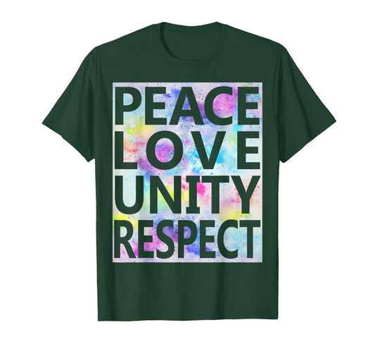 Rave Shirt, Edm, Plur, Kandi Kid, Techno, Dubstep, Hardstyle T-Shirt